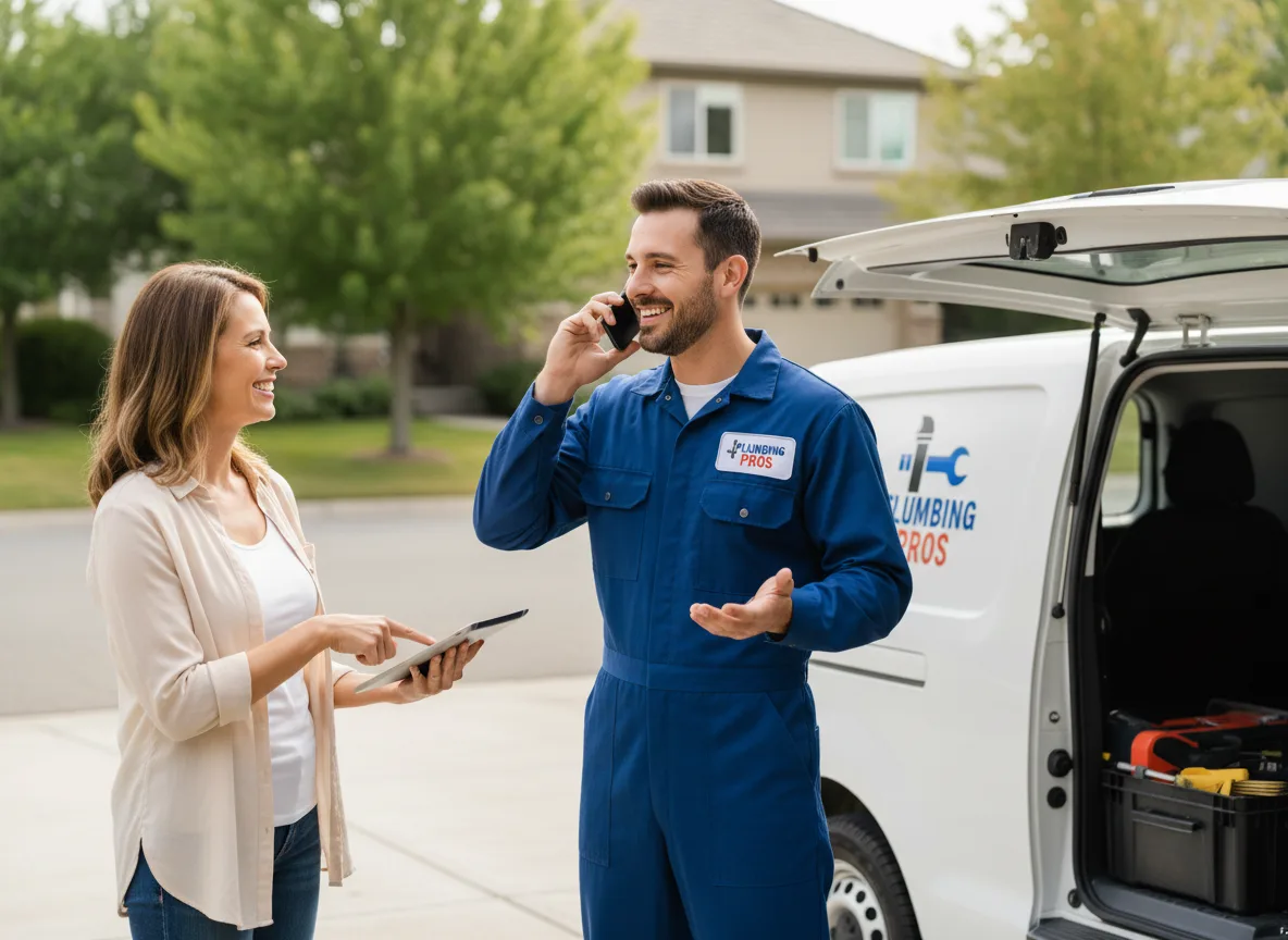 Water Heater Repair Timber Lake, SD FAQs